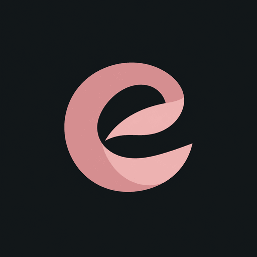 Elaruvi